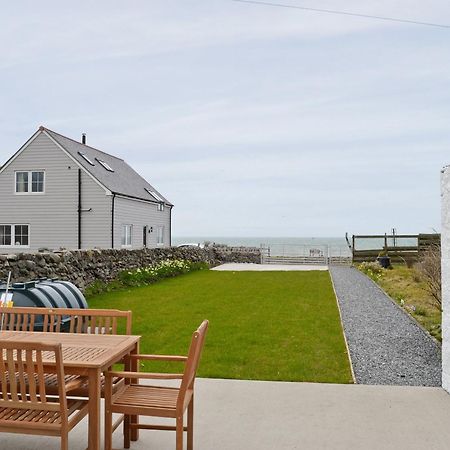 Willa Sea-Esta - 28175 Port William Zewnętrze zdjęcie